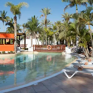 Gran Canaria Princess - Adults Only Szálloda