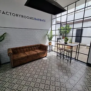 check availability