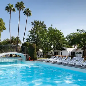 Cordial Biarritz Apartman