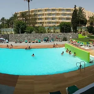 Aguacates Apartman