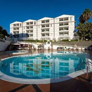 Tc Dorotea Apartman