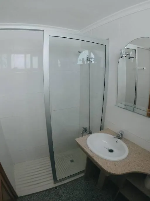 Acogedor Atlantis Apartment Playa del Ingles